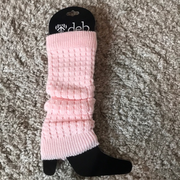 Deb Accessories - Free with any purchase🎉Leg warmers🎉